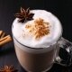 donde tomar café en Sevilla