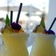 cocteles sevilla